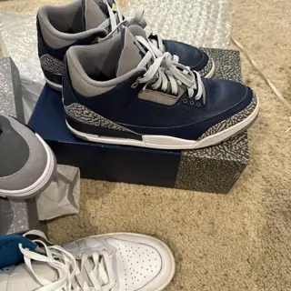 Jordan Sale Size 11 $50-$250