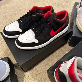 Jordan Sale Size 11 $50-$250