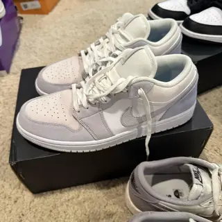 Jordan Sale Size 11 $50-$250