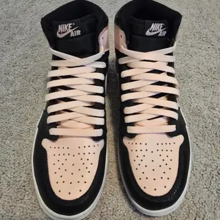 Various Jordan 1s and 4s | Nike Air Ships | $75-$650 | OBO | Prices include shipping