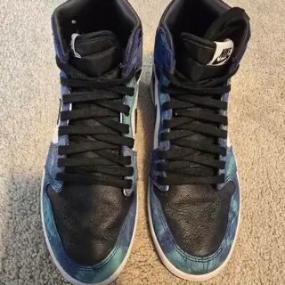 Various Jordan 1s and 4s | Nike Air Ships | $75-$650 | OBO | Prices include shipping