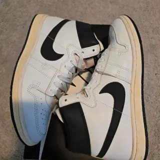 Various Jordan 1s and 4s | Nike Air Ships | $75-$650 | OBO | Prices include shipping