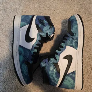 Various Jordan 1s and 4s | Nike Air Ships | $75-$650 | OBO | Prices include shipping