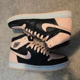 Various Jordan 1s and 4s | Nike Air Ships | $75-$650 | OBO | Prices include shipping