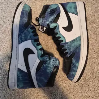 Various Jordan 1s and 4s | Nike Air Ships | $75-$650 | OBO | Prices include shipping