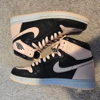 Various Jordan 1s and 4s | Nike Air Ships | $75-$650 | OBO | Prices include shipping