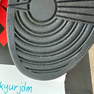 AJ1 ROTY, Size 10 - $205 shipped