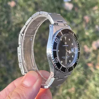 Lorenz Sub Professionelle 12286 Full Set $260