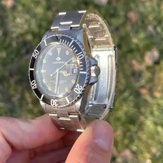 Lorenz Sub Professionelle 12286 Full Set $260
