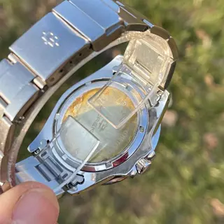 Lorenz Sub Professionelle 12286 Full Set $260