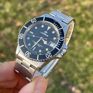Lorenz Sub Professionelle 12286 Full Set $260