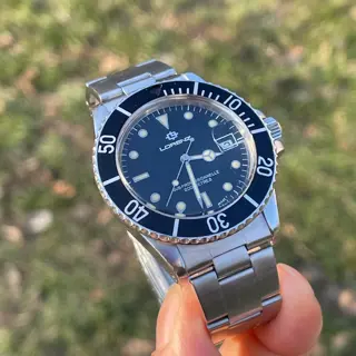 Lorenz Sub Professionelle 12286 Full Set $260