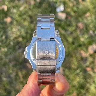 Lorenz Sub Professionelle 12286 Full Set $260