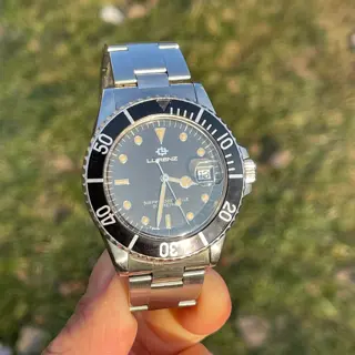 Lorenz Sub Professionelle 12286 Full Set $260