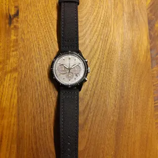 CITIZEN CA4625-02H, like New, Full set 150€