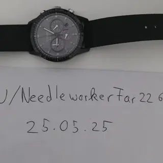 CITIZEN CA4625-02H, like New, Full set 150€
