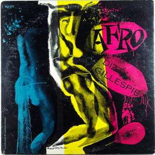 *MULTI-GENRE** Dizzy Gillespie, Westside Connection, Zhu, Bill Evans, Steely Dan, Charley Crockett, John Coltrane, Pink Floyd, Gabor Szabo, + 2 LoFi hip-hop albums and more..
