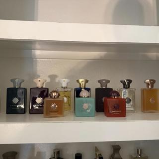 Fairly Priced Decants! (Decant)