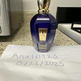 Torino 21 (bottle)