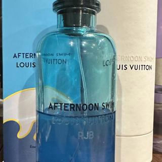 LV Afternoon Swim 200ml (bottle)