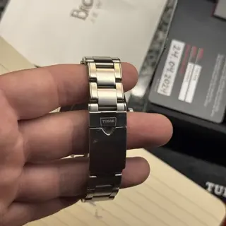 2024 Tudor Black Bay Fifty-Eight Navy Blue – Full Set – Warranty – $1,999
