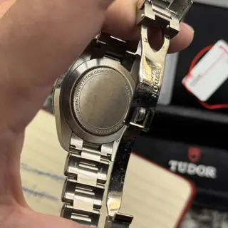 2024 Tudor Black Bay Fifty-Eight Navy Blue – Full Set – Warranty – $1,999