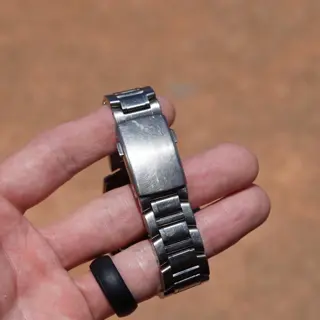Seiko Brightz SAGM003 Perpetual Calendar $275 OBRO
