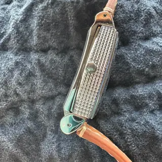 Rotary dual face - $150