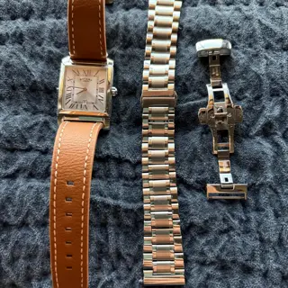 Rotary dual face - $150