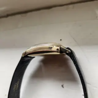 Vintage Hamilton Ross