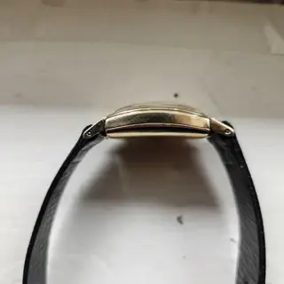Vintage Hamilton Ross