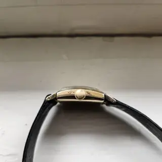 Vintage Hamilton Ross