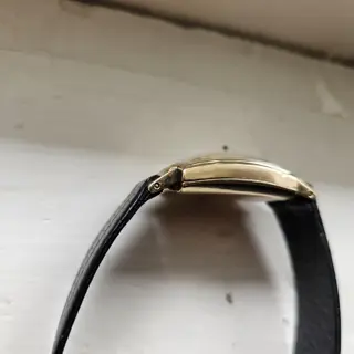 Vintage Hamilton Ross
