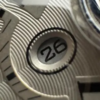 Cartier Ballon Bleu 3500$ 🚢 Fedex