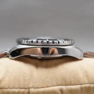 Seiko 5 Sports SNZF17J1 7S36 Sea Urchin 100M Automatic Watch - $195