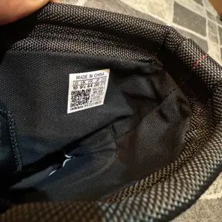 Yeezy 950 Pirate Black new Size 10 US $235 shipped