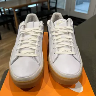 Nike Phantom Low sz 11 $75