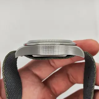 Tudor Ranger 39mm 79950 $1,800