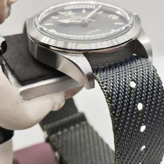 Tudor Ranger 39mm 79950 $1,800