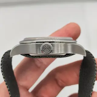 Tudor Ranger 39mm 79950 $1,800