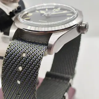 Tudor Ranger 39mm 79950 $1,800