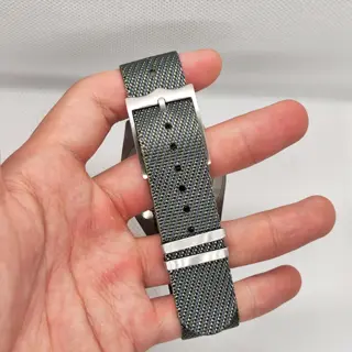 Tudor Ranger 39mm 79950 $1,800