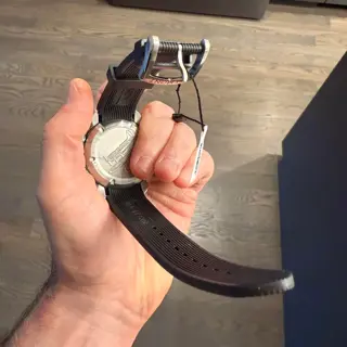 BNIB Bremont Supermarine S2000 - Insane Price!