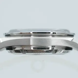 2023 Omega Speedmaster “SNOOPY” 50th Anniversary 310.32.42.50.02.001 BOXES/PAPER