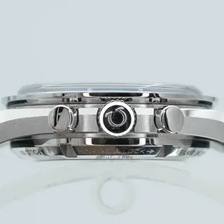 2023 Omega Speedmaster “SNOOPY” 50th Anniversary 310.32.42.50.02.001 BOXES/PAPER