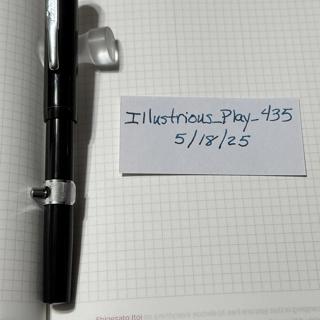 Jinhao, Hongdian, PenBBS, Vazir, Benu, Conklin, Sheaffer - All reduced!