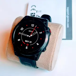 Garmin Epix Gen 2