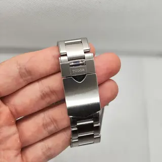 Tudor Heritage Black Bay 79230N $2,450