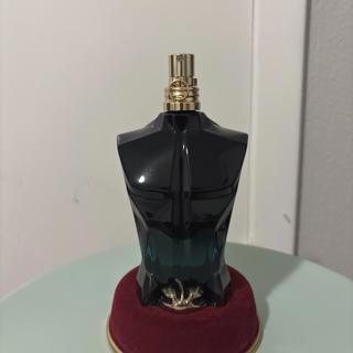 Jean Paul Gaultier bundle (Bottle)
