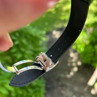 Seiko Presage Light Blue Cocktail Time- $245 shipped!